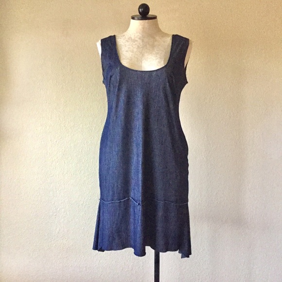 🎈🎈🎈SOLD🎈🎈🎈🎈 - Picture 2 of 6